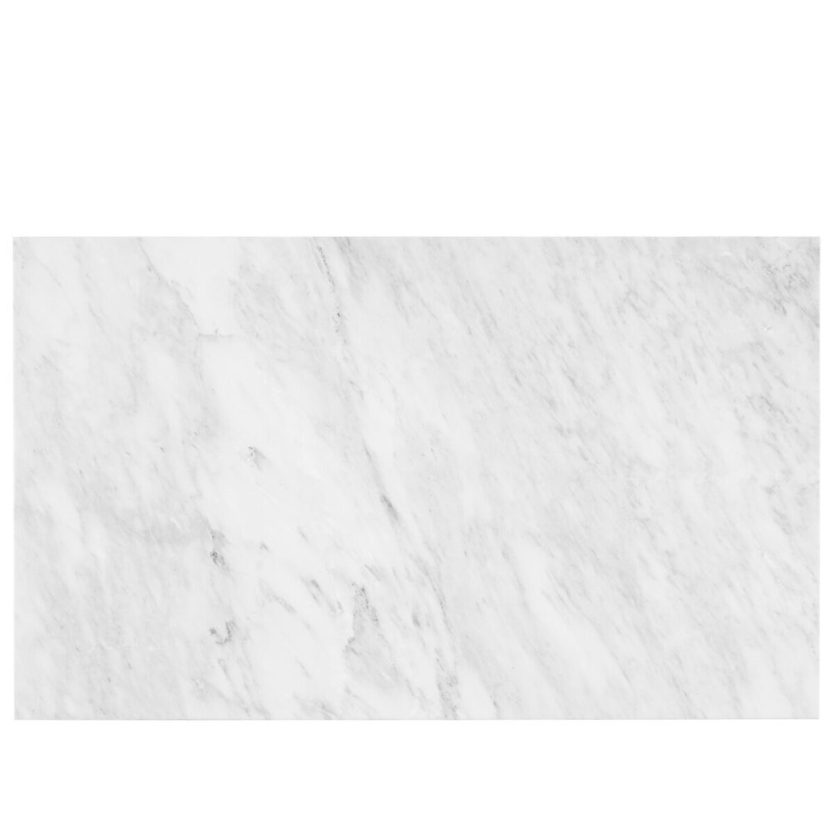 Elena Counter Table Dining Tables Universal Furniture 7