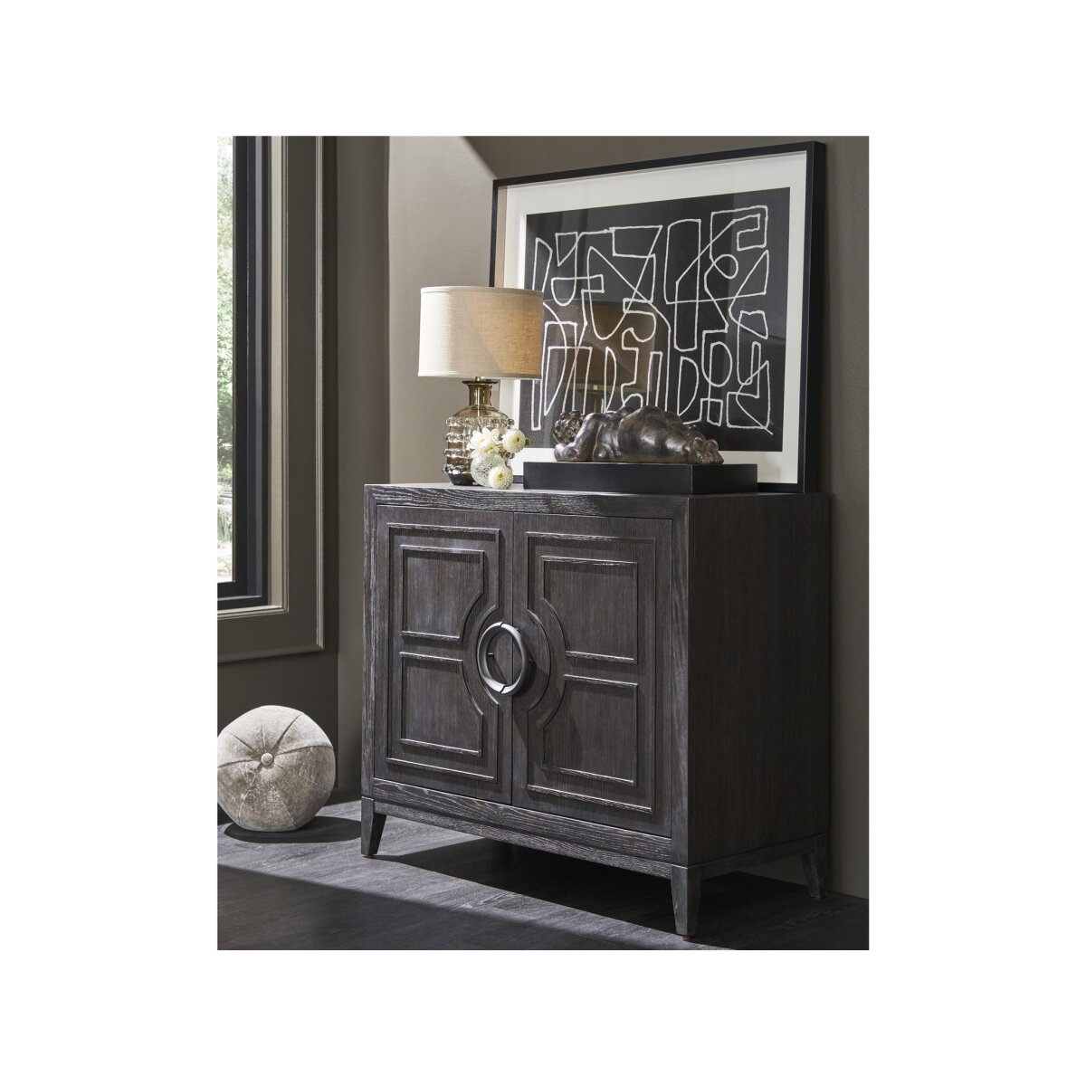 Coalesce Cordelia Accent Chest Chests Universal Furniture 5