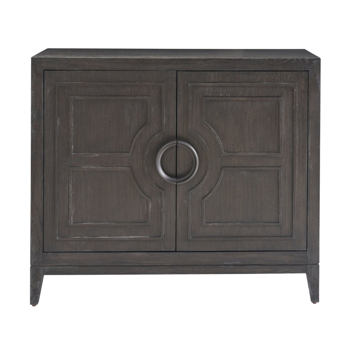 Coalesce Cordelia Accent Chest Chests Universal Furniture 4