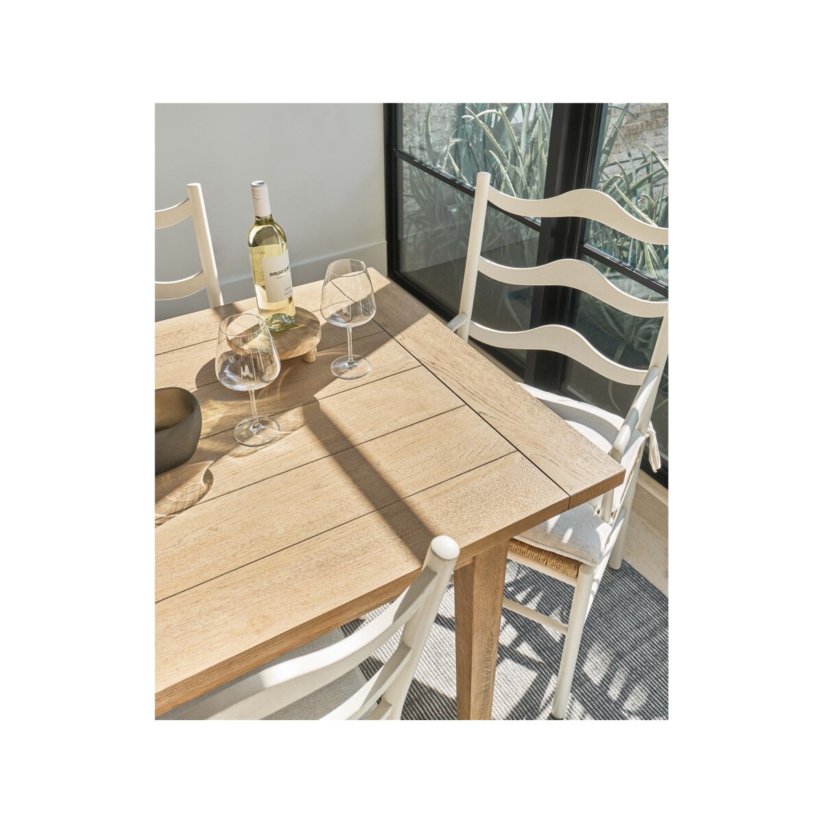 Marblehead Dining Table Dining Tables Universal Furniture 8