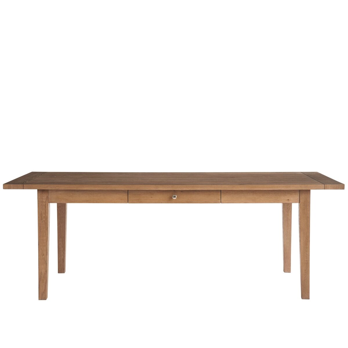 Marblehead Dining Table Dining Tables Universal Furniture 4