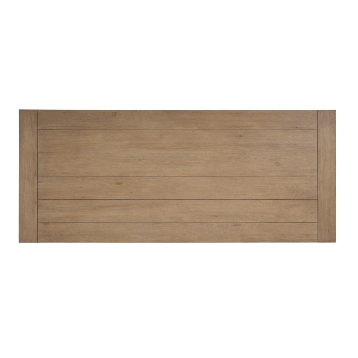 Marblehead Dining Table Dining Tables Universal Furniture 5