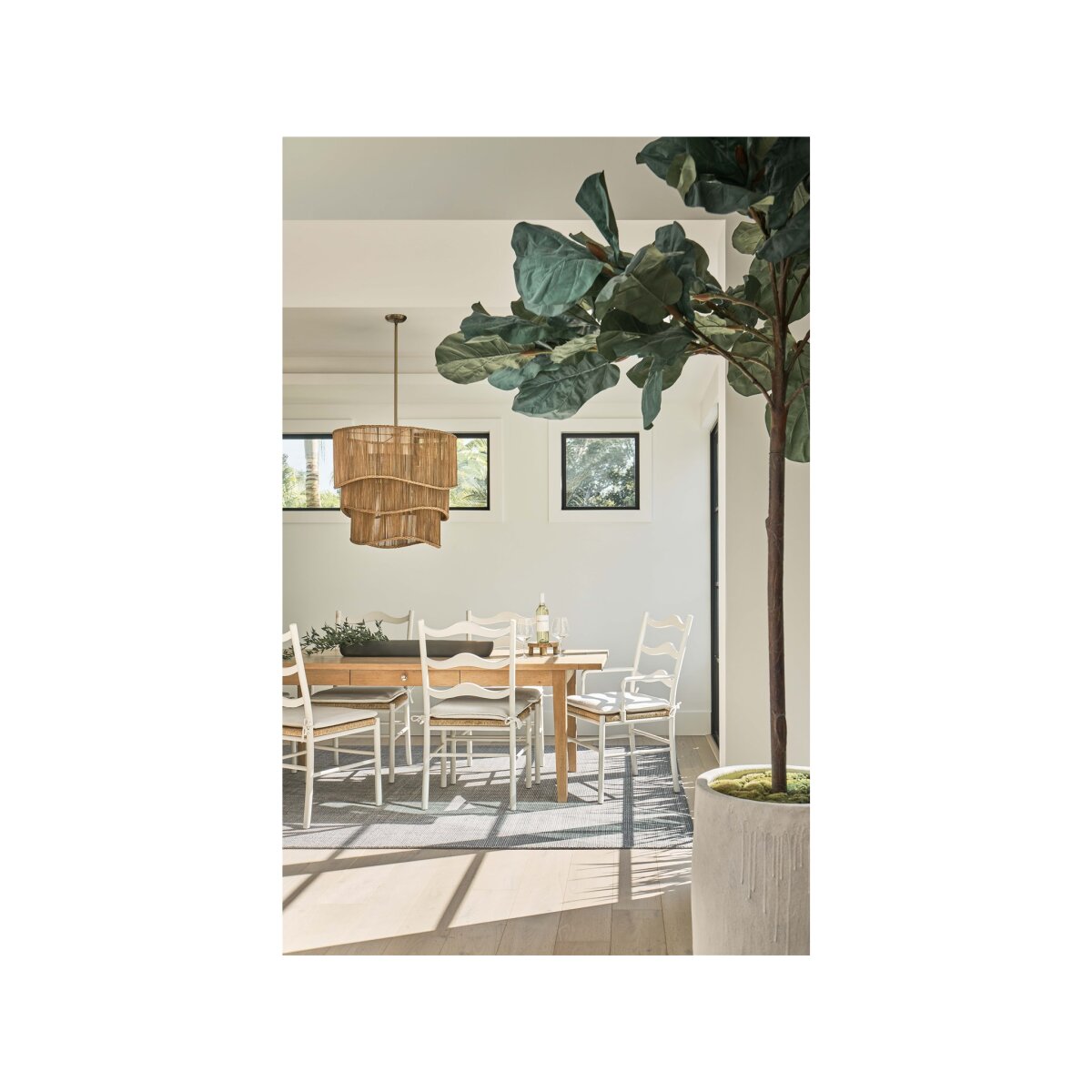 Morada Side Chair Chairs Universal Furniture 7