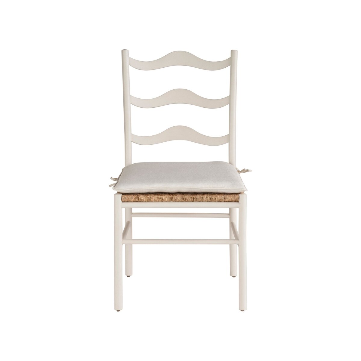 Morada Side Chair Chairs Universal Furniture 4