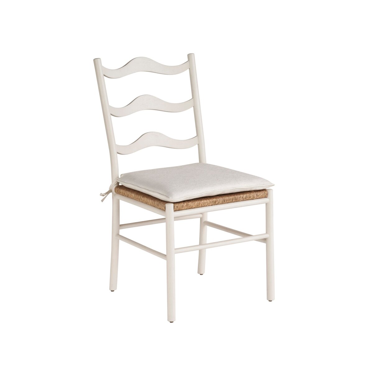 Morada Side Chair Chairs Universal Furniture 5