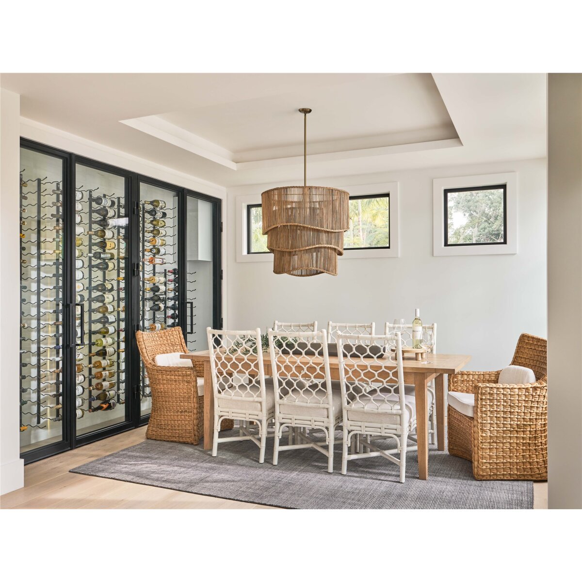 Marblehead Dining Table Dining Tables Universal Furniture 7