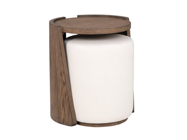 Pouf Ottoman Ottomans & Poufs Customizable 5 Pouf Ottoman Ottomans & Poufs Customizable 5