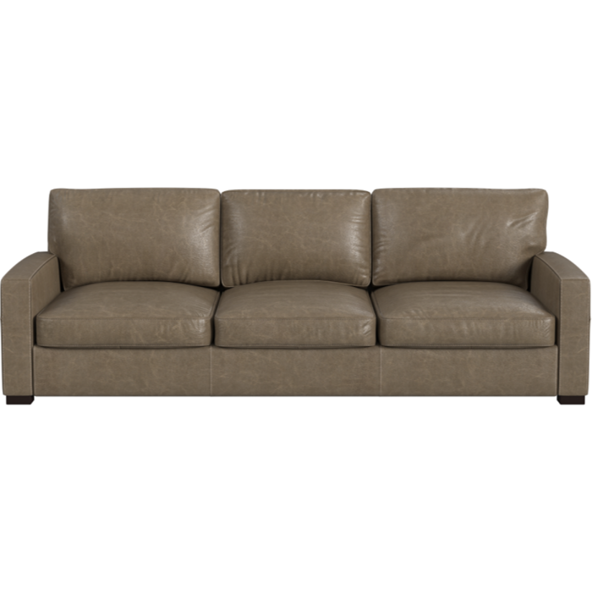 Wilson 3904-62 Sofas Bassett Furniture 4
