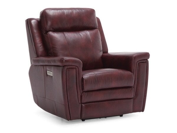 Theo Swivel Glider Manual Recliner Recliners Customizable 12 Theo Swivel Glider Manual Recliner Recliners Customizable 12