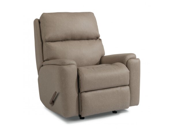 Fern Chair Chairs Customizable 6 Fern Chair Chairs Customizable 6