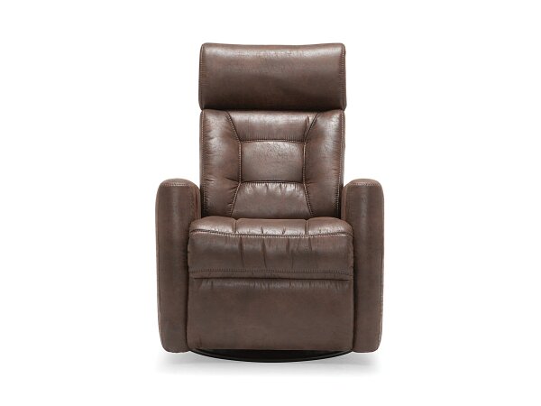 Theo Swivel Glider Manual Recliner Recliners Customizable 13 Theo Swivel Glider Manual Recliner Recliners Customizable 13