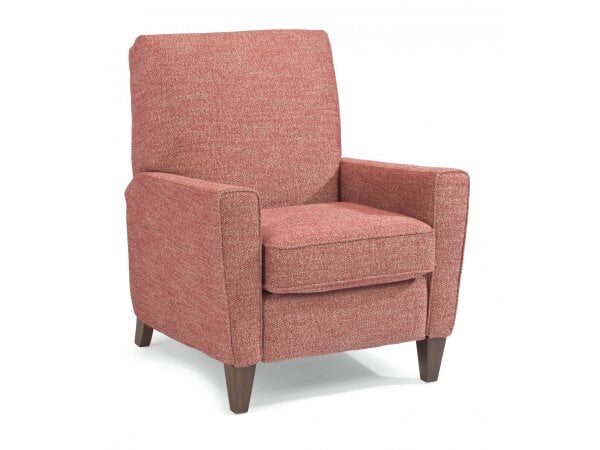 Kerrie Rocker Recliner Recliners Customizable 6 Kerrie Rocker Recliner Recliners Customizable 6