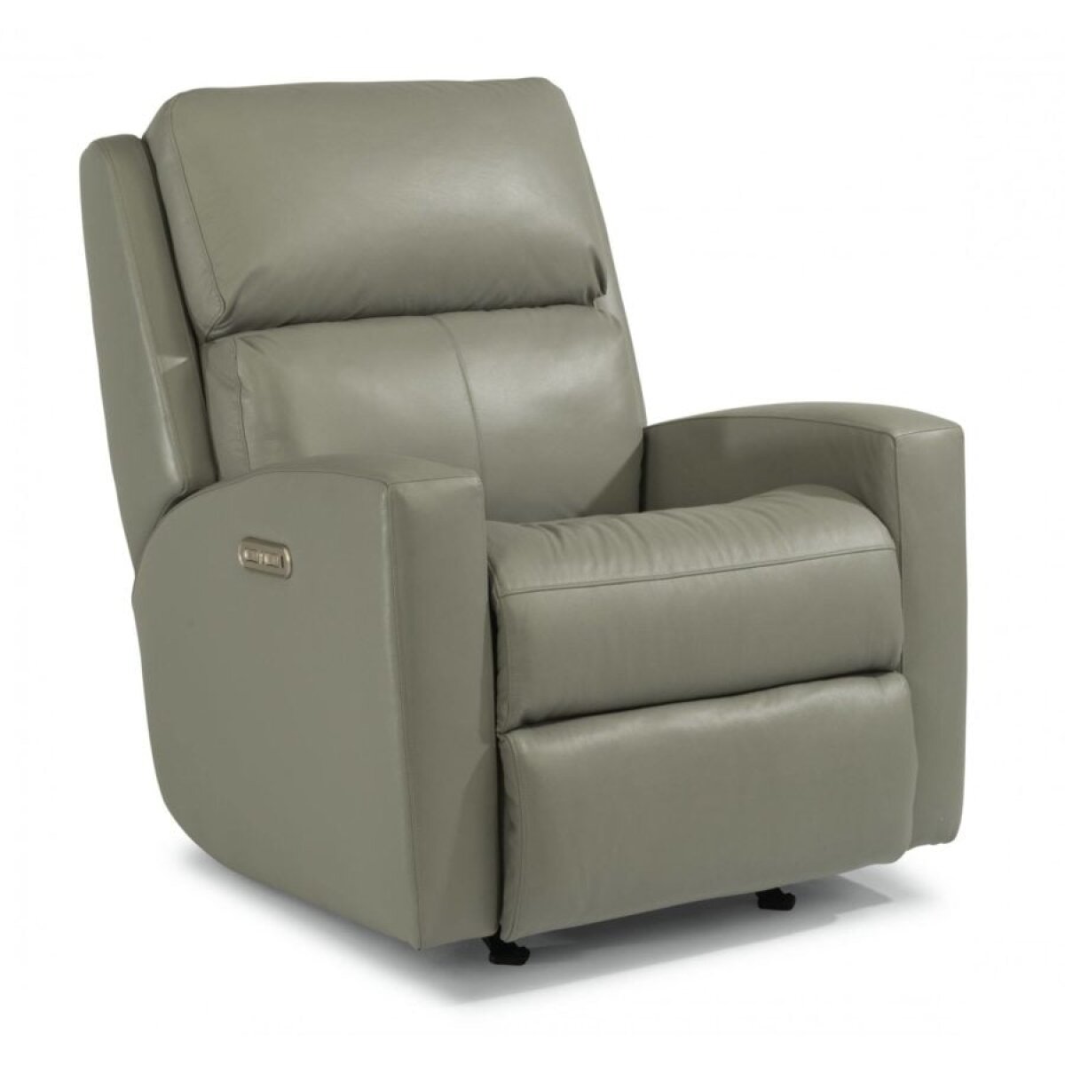 Catalina Power Recliner Recliners Customizable 4