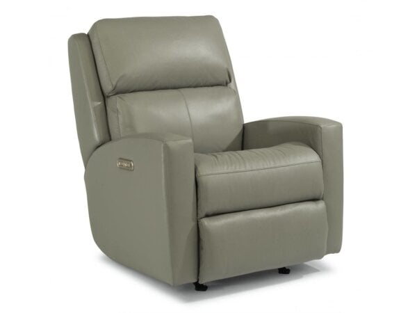 Moxy Chair 5035-10 Chairs Customizable 8 Moxy Chair 5035-10 Chairs Customizable 8