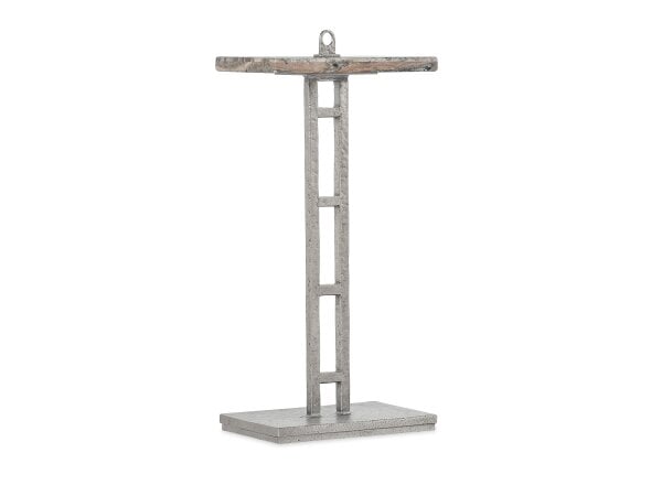 Chapman Chapman Drink Table Chairside Tables Chapman