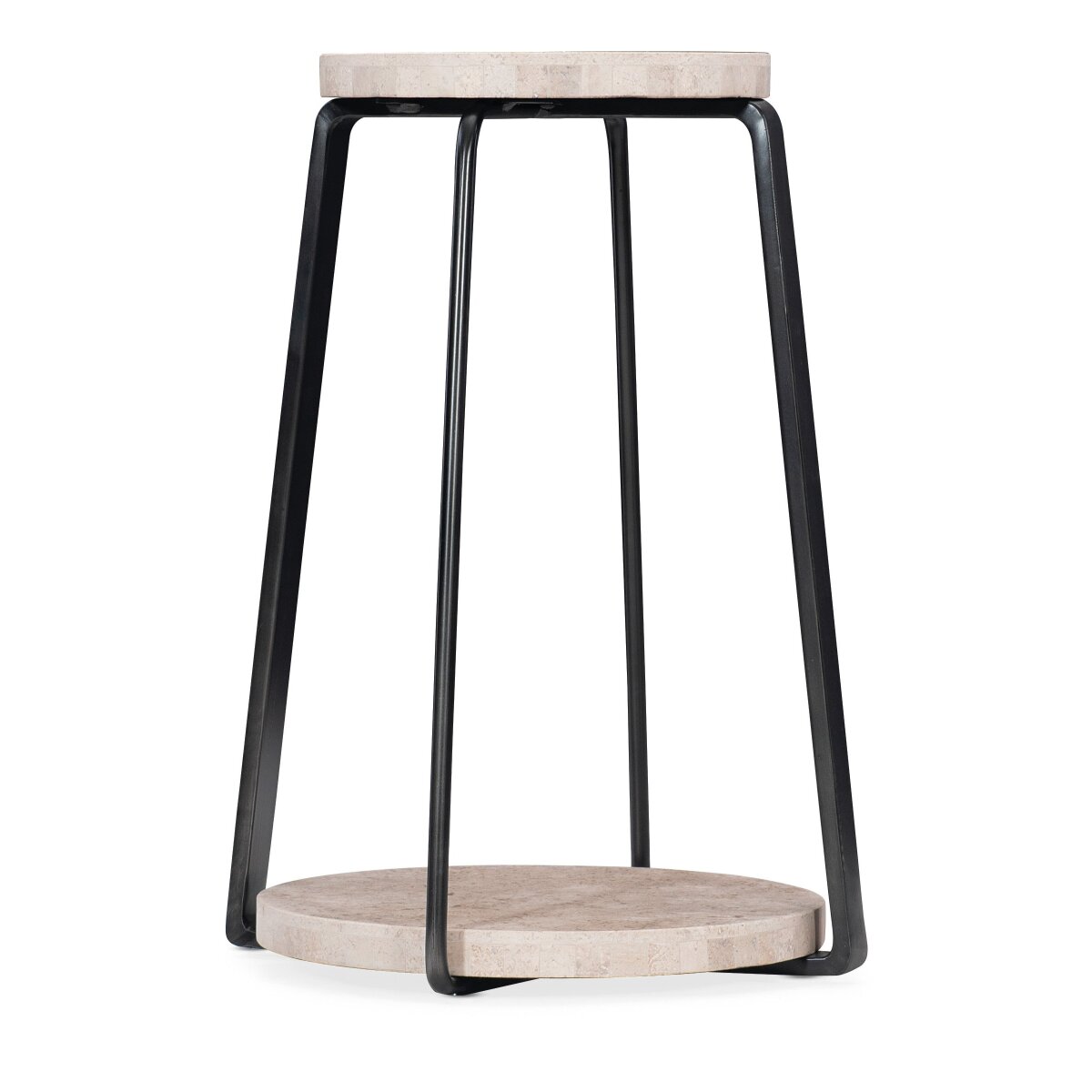 CommMarket Commerce & Market Accent Table Accent Furniture CommMarket 4