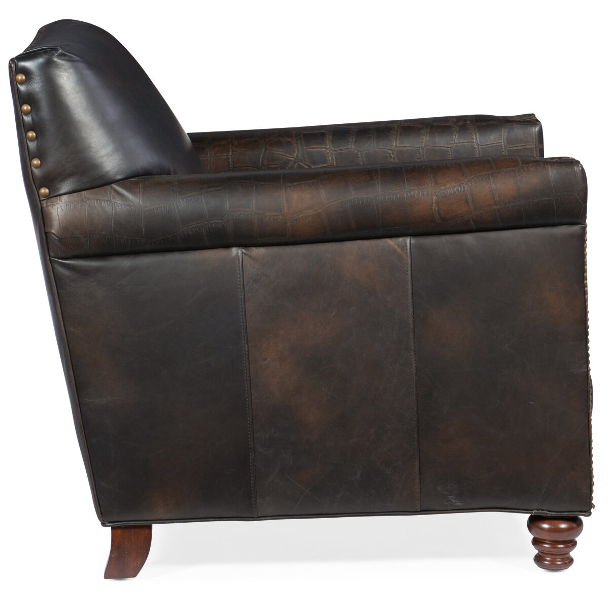 CC Potter Club Chair Chairs CC 6