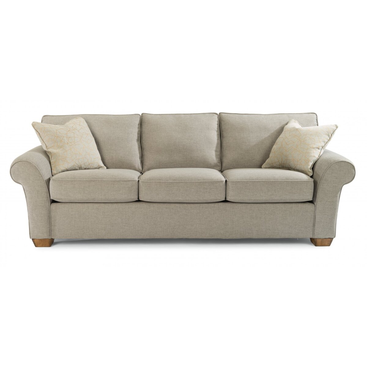 Vail Sofa Sofas Customizable 4