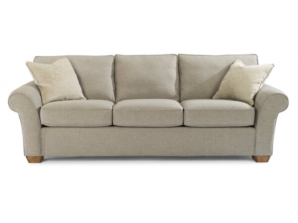 Vail Sofa Sofas Customizable 4