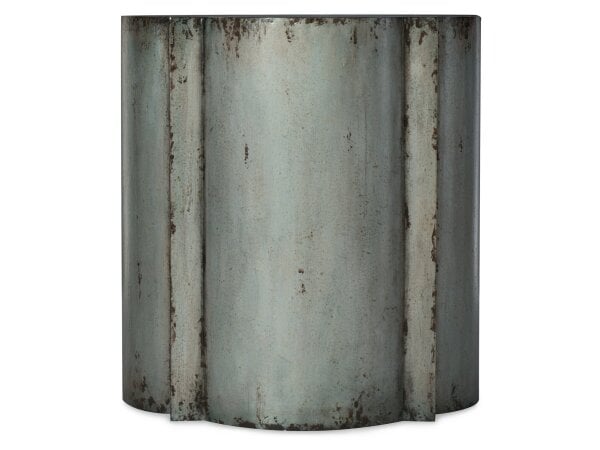 Garrison End Table End tables Universal Furniture 8 Garrison End Table End tables Universal Furniture 8