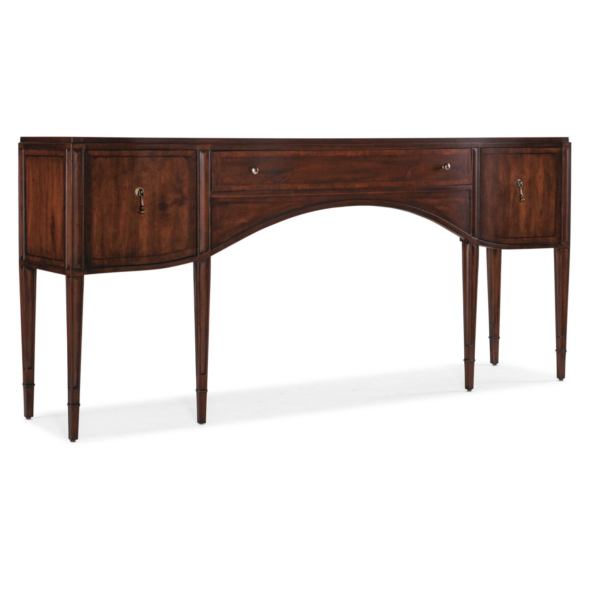 Charleston Charleston Console Table Console Tables Charleston 4