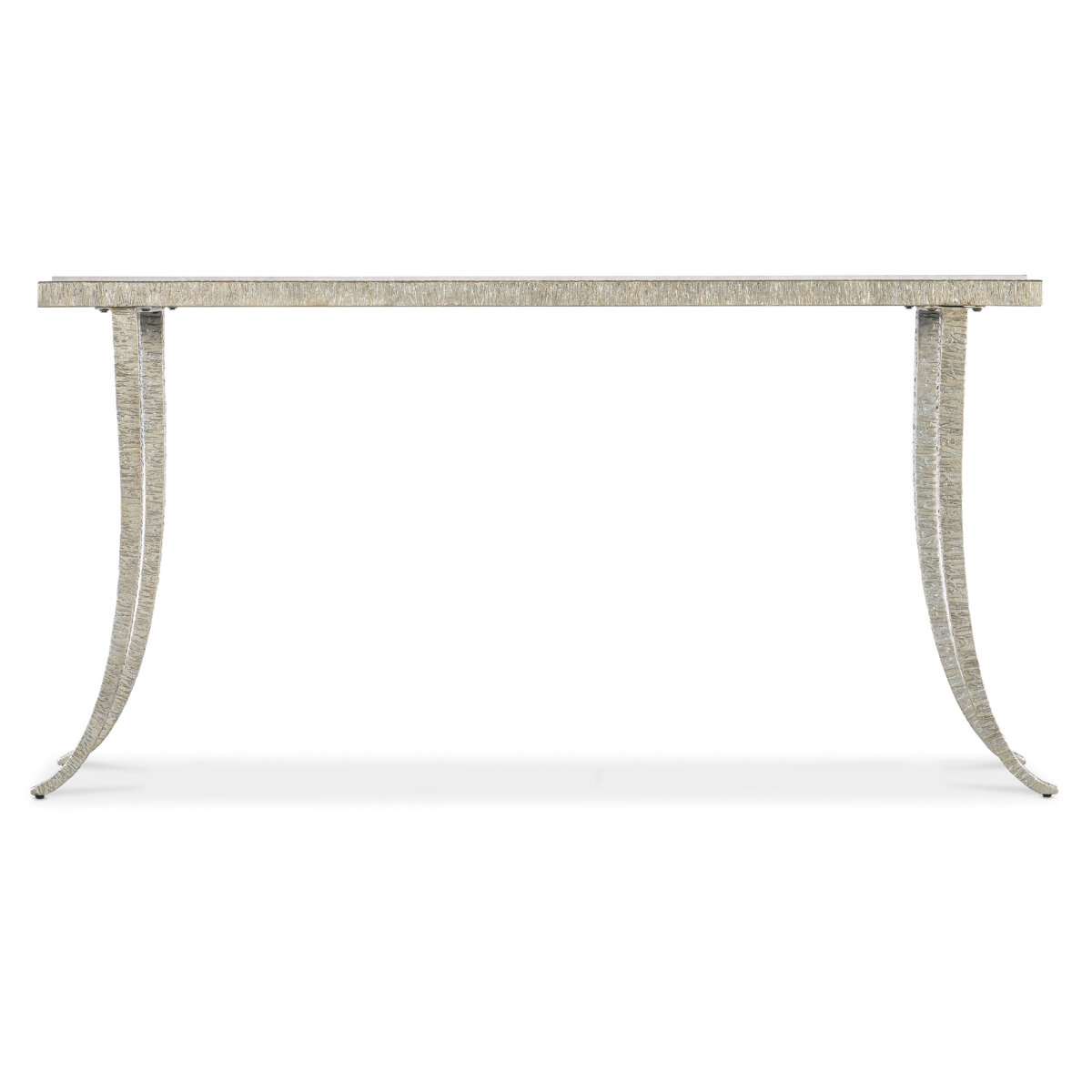 Melange Melange Sabre Console Table Console Tables Hooker Furniture 6