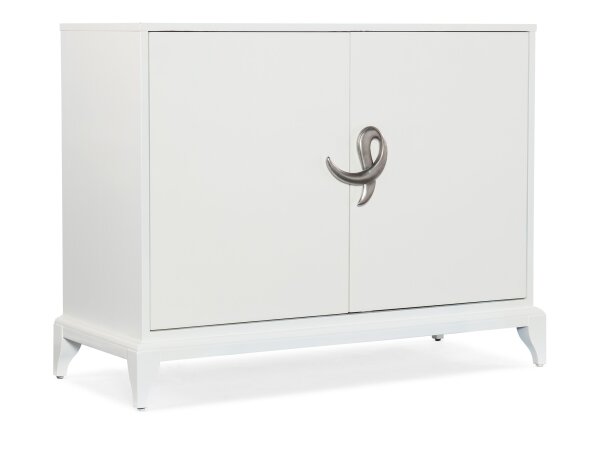 6018-85 Documents Console Console Tables Hooker Furniture 13 6018-85 Documents Console Console Tables Hooker Furniture 13