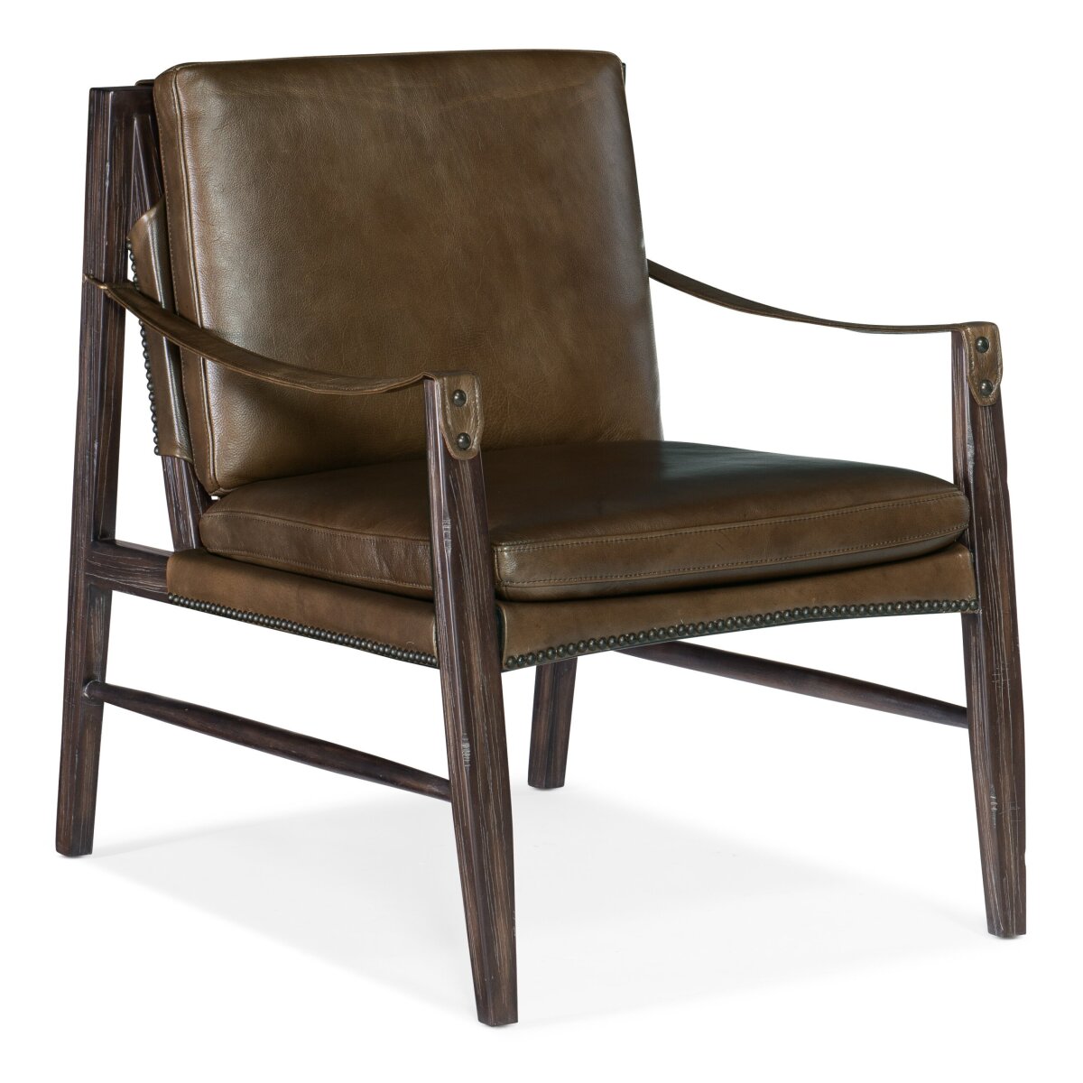 CC Sabi Sands Sling Chair Chairs CC 4