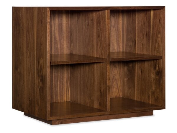 Classic Home Campo Bookshelf 52004501 Bookcases Classic Home 6 Classic Home Campo Bookshelf 52004501 Bookcases Classic Home 6