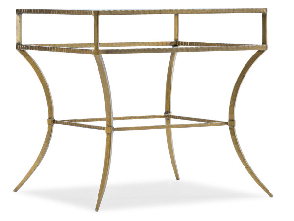 5846-80 Laureng End Table End tables Golds