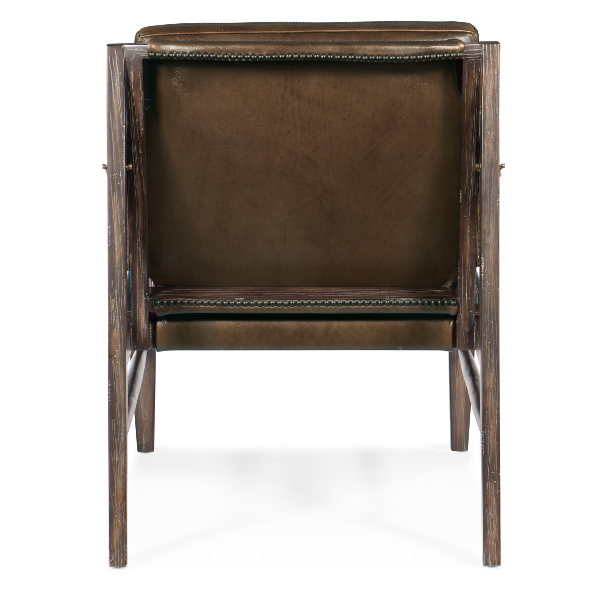 CC Sabi Sands Sling Chair Chairs CC 5