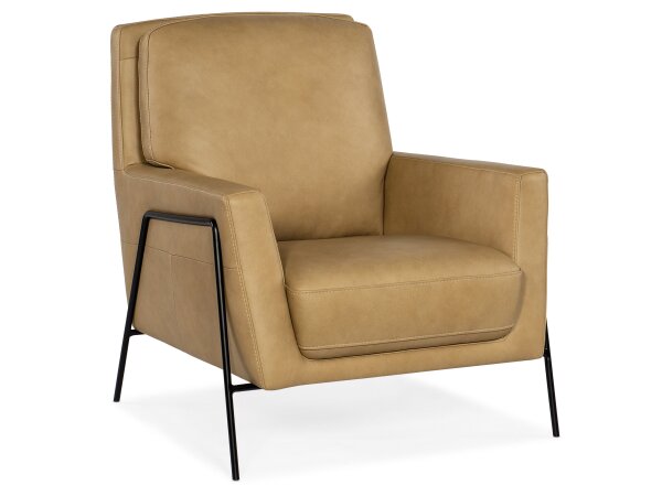 Westside High-Leg Recliner Recliners Customizable 10 Westside High-Leg Recliner Recliners Customizable 10