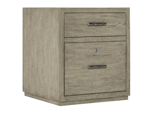 LinvleFals Linville Falls File Office Storage Hooker Furniture