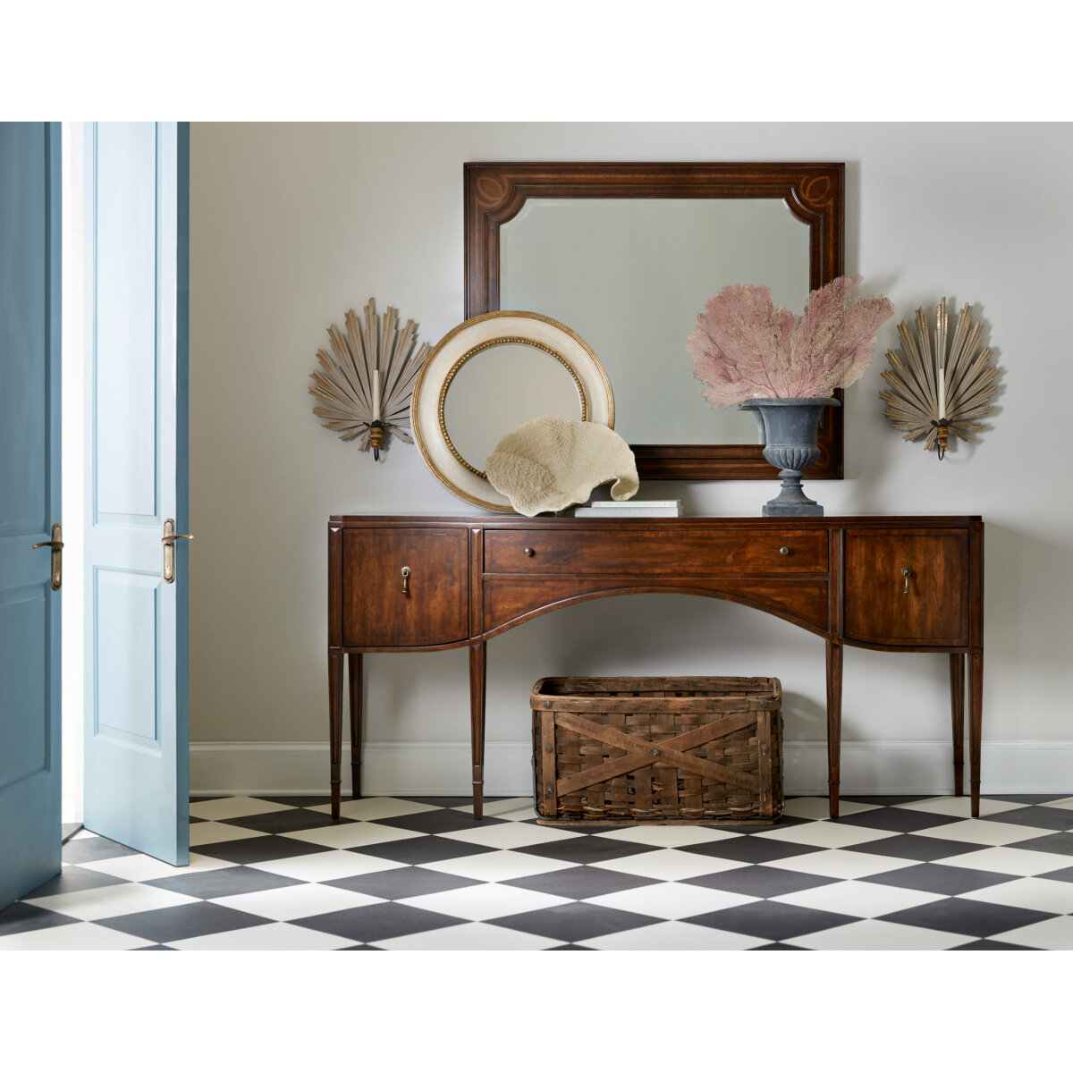 Charleston Charleston Console Table Console Tables Charleston 5