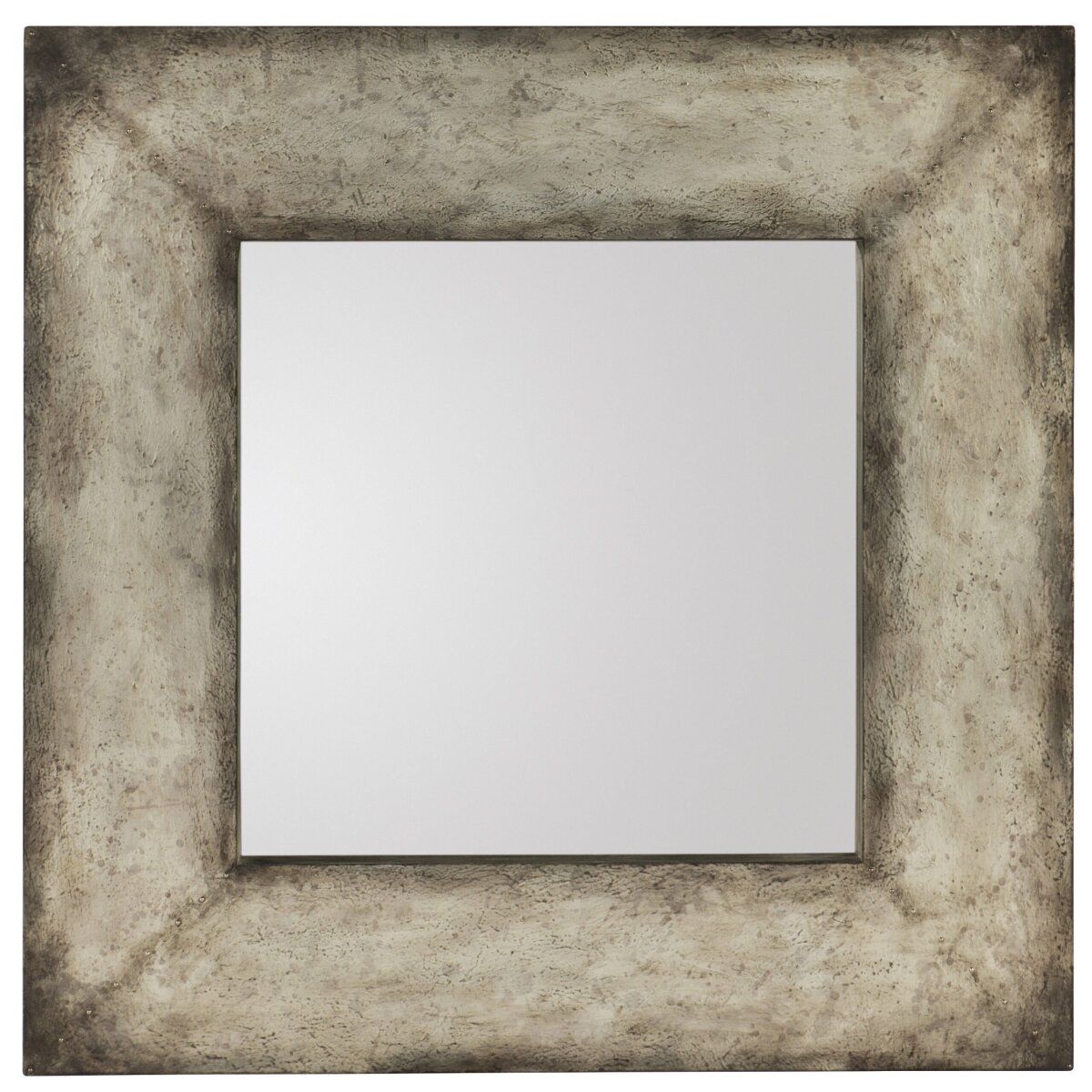 CiaoBella Ciao Bella Accent Mirror Mirrors CiaoBella 4
