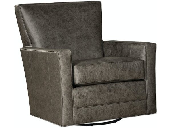 New Traditions Chair 090510 Chairs Craftmaster Furniture 11 New Traditions Chair 090510 Chairs Craftmaster Furniture 11
