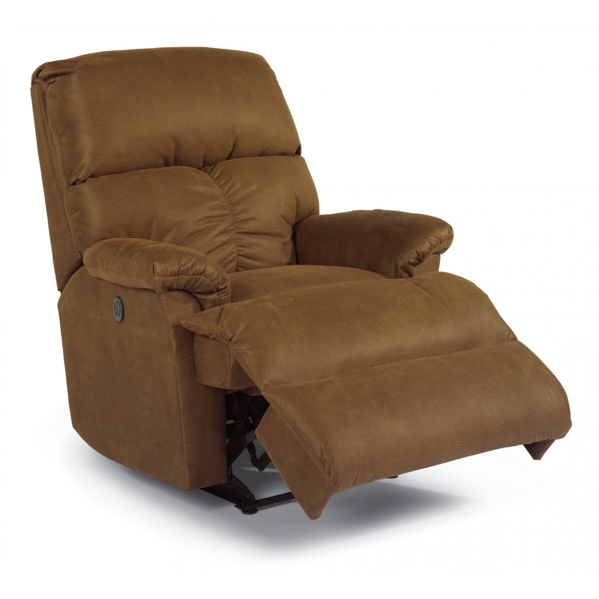 Triton Power Recliner Recliners Customizable 4