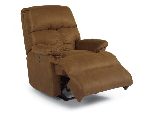 Triton Power Recliner Recliners Customizable