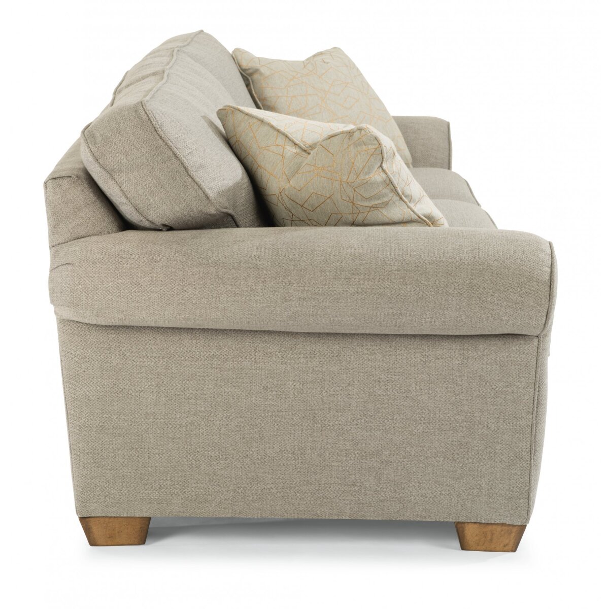 Vail Sofa Sofas Customizable 6