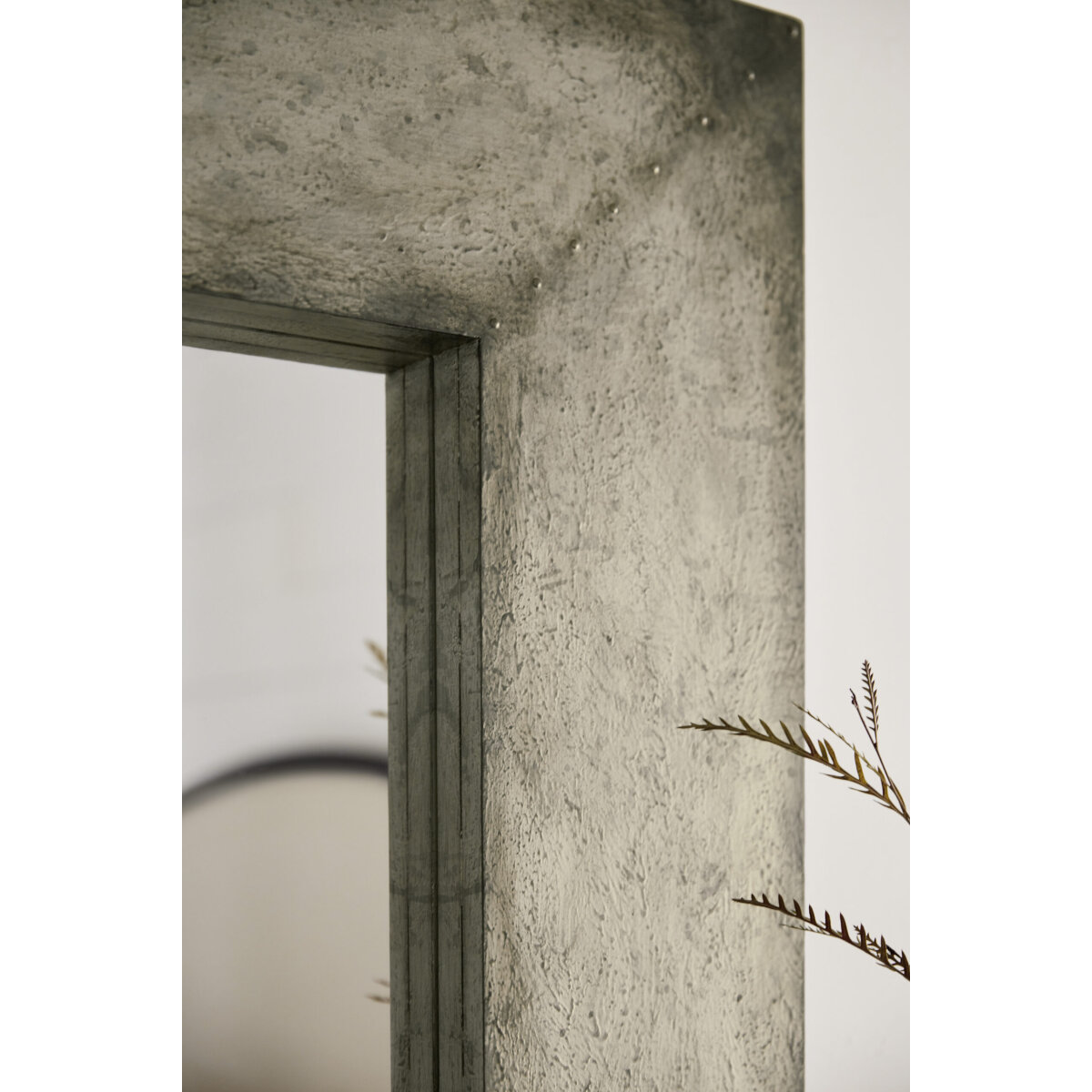 CiaoBella Ciao Bella Accent Mirror Mirrors CiaoBella 6