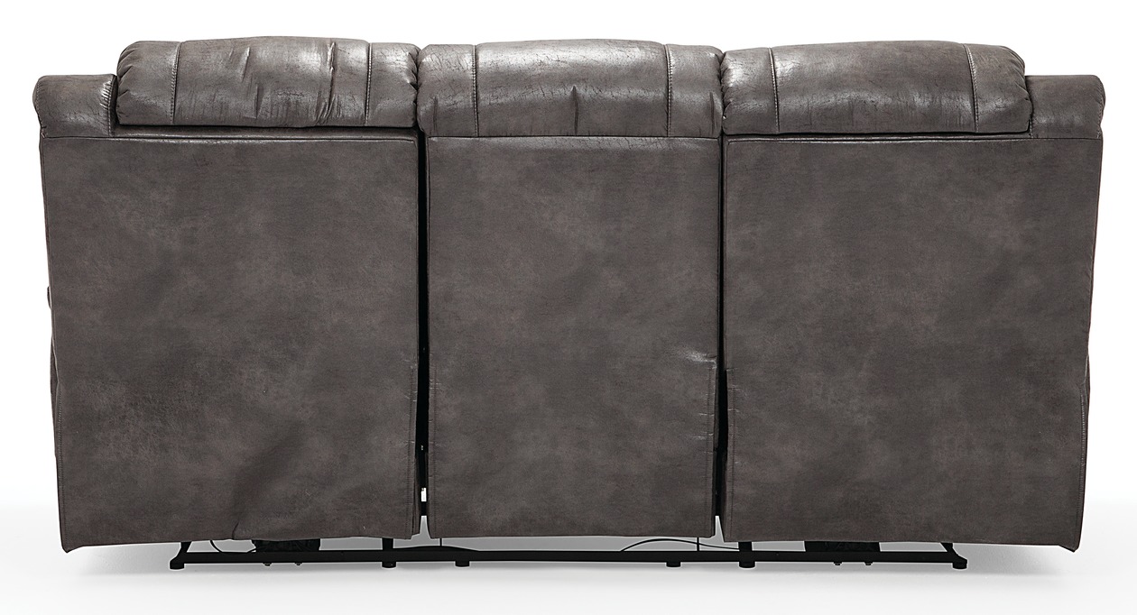 Leighton Sofa Power Recliner w/ Power Headrest & Power Sofas Customizable 12 Leighton Sofa Power Recliner w/ Power Headrest & Power Sofas Customizable 12