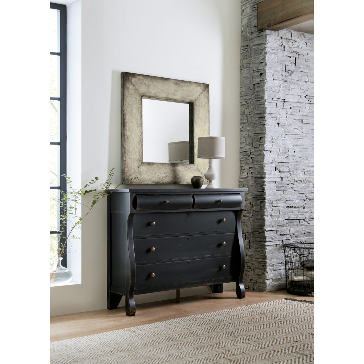 CiaoBella Ciao Bella Accent Mirror Mirrors CiaoBella 7