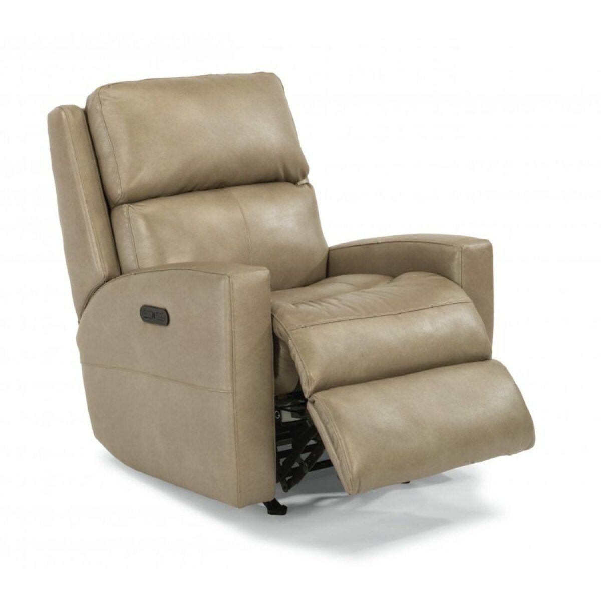 Catalina Power Recliner Recliners Customizable 5