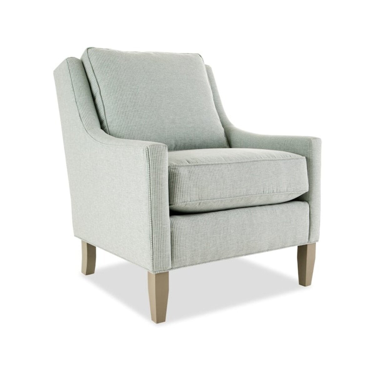 Paula Deen Chair P080810BD Chairs Craftmaster Furniture 4