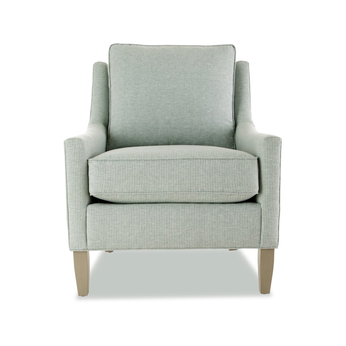 Paula Deen Chair P080810BD Chairs Craftmaster Furniture 6