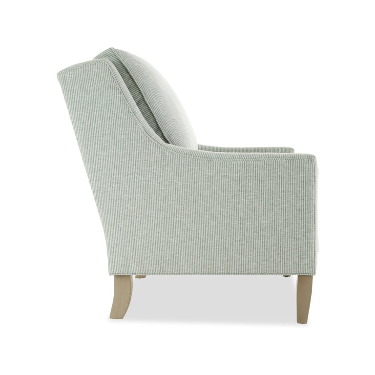 Paula Deen Chair P080810BD Chairs Craftmaster Furniture 7