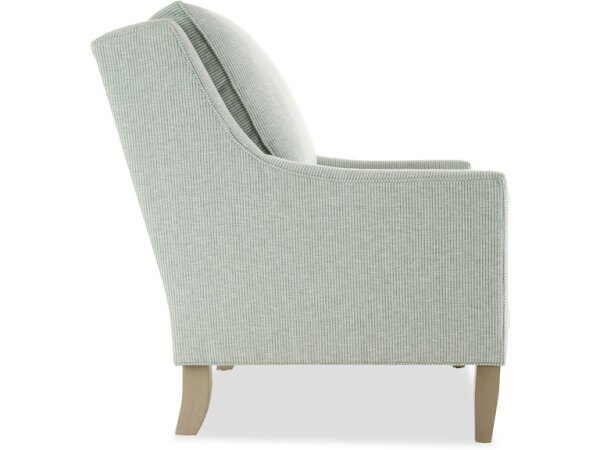 Paula Deen Chair P080810BD Chairs Craftmaster Furniture 11 Paula Deen Chair P080810BD Chairs Craftmaster Furniture 11