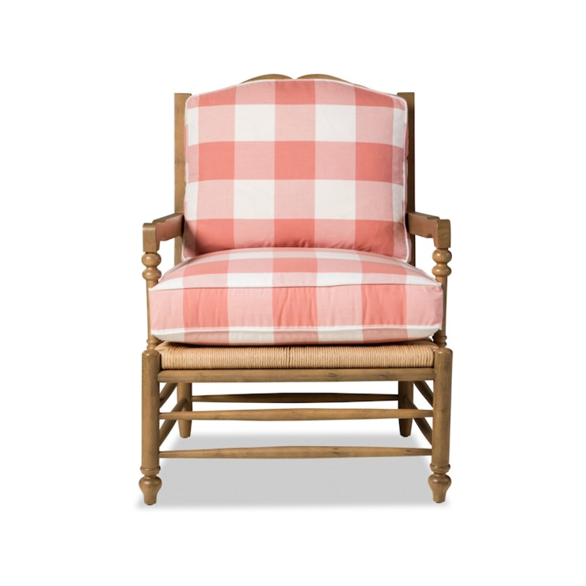 P096210BD Chair Chairs Craftmaster Furniture 5
