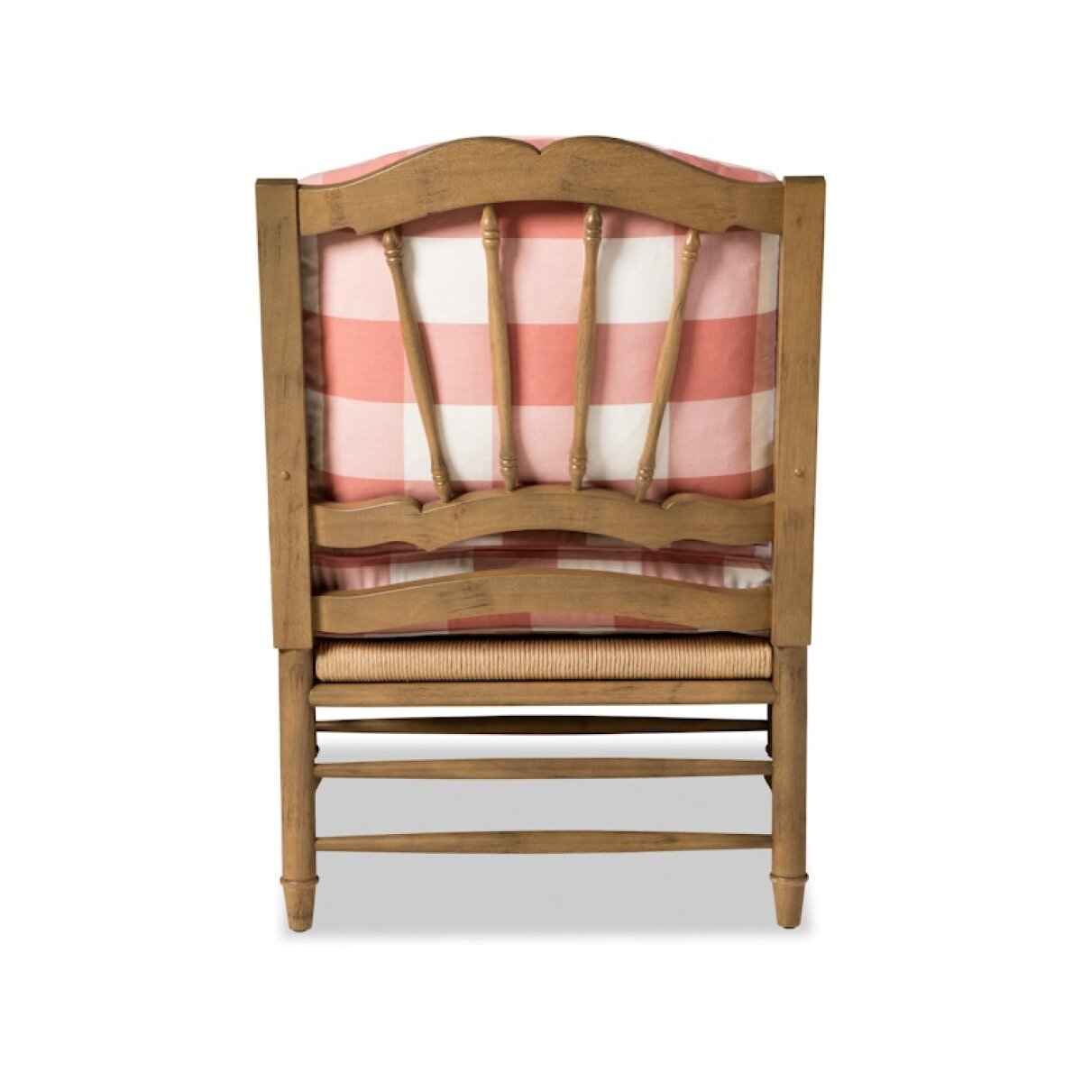 P096210BD Chair Chairs Craftmaster Furniture 6