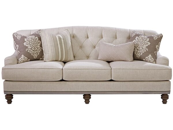 P744950BD Sofas Craftmaster Furniture 9